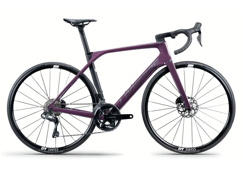 Rower szosowy LAPIERRE Aircode DRS 5.0 Di2