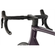 Rower szosowy LAPIERRE Aircode DRS 5.0 Di2