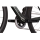 Rower szosowy LAPIERRE Aircode DRS 6.0 AXS
