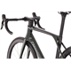 Rower szosowy LAPIERRE Aircode DRS 6.0 AXS