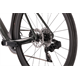 Rower szosowy LAPIERRE Aircode DRS 6.0 AXS