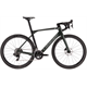 Rower szosowy LAPIERRE Aircode DRS 6.0 AXS