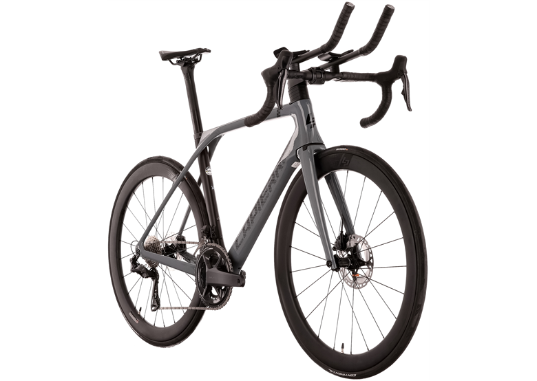 Rower szosowy LAPIERRE Aircode DRS 7.0