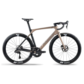 Rower szosowy LAPIERRE Aircode DRS 8.0