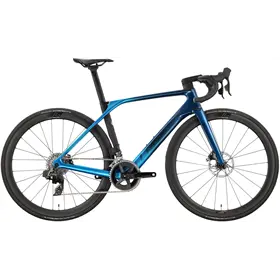 Rower szosowy LAPIERRE Aircode DRS 9.0 Rival AXS