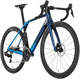 Rower szosowy LAPIERRE Aircode DRS 9.0 Rival AXS