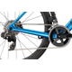 Rower szosowy LAPIERRE Aircode DRS 9.0 Rival AXS