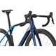 Rower szosowy LAPIERRE Aircode DRS 9.0 Rival AXS