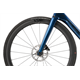 Rower szosowy LAPIERRE Aircode DRS 9.0 Rival AXS