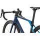 Rower szosowy LAPIERRE Aircode DRS 9.0 Rival AXS