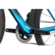 Rower szosowy LAPIERRE Aircode DRS 9.0 Rival AXS