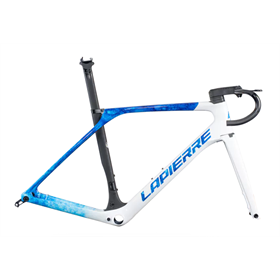 Rama szosowa LAPIERRE Aircode DRS Thibaut Pinot