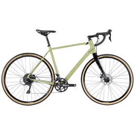 Rower gravel LAPIERRE Crosshill 2.0