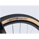 Rower gravel LAPIERRE Crosshill 2.0