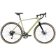 Rower gravel LAPIERRE Crosshill 2.0