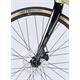 Rower gravel LAPIERRE Crosshill 2.0