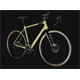 Rower gravel LAPIERRE Crosshill 2.0