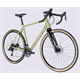 Rower gravel LAPIERRE Crosshill 2.0