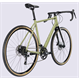 Rower gravel LAPIERRE Crosshill 2.0