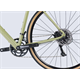 Rower gravel LAPIERRE Crosshill 2.0