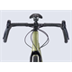 Rower gravel LAPIERRE Crosshill 2.0