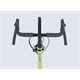 Rower gravel LAPIERRE Crosshill 2.0