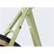 Rower gravel LAPIERRE Crosshill 2.0