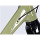 Rower gravel LAPIERRE Crosshill 2.0