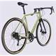 Rower gravel LAPIERRE Crosshill 2.0 2021