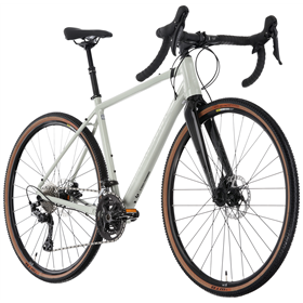 Rower gravel LAPIERRE Crosshill 5.0