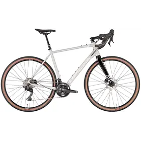 Rower gravel LAPIERRE Crosshill 5.0