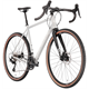 Rower gravel LAPIERRE Crosshill 5.0