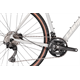 Rower gravel LAPIERRE Crosshill 5.0