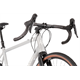 Rower gravel LAPIERRE Crosshill 5.0