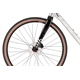 Rower gravel LAPIERRE Crosshill 5.0