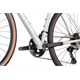 Rower gravel LAPIERRE Crosshill 5.0