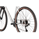 Rower gravel LAPIERRE Crosshill 5.0