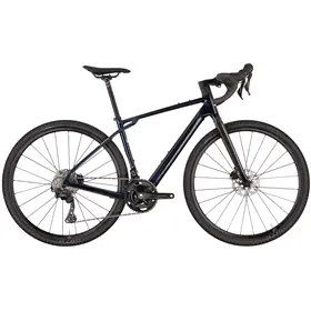 Rower gravel LAPIERRE Crosshill CF 5.0