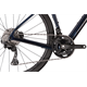 Rower gravel LAPIERRE Crosshill CF 5.0