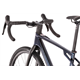 Rower gravel LAPIERRE Crosshill CF 5.0