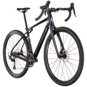 Rower gravel LAPIERRE Crosshill CF 5.0