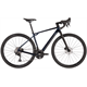 Rower gravel LAPIERRE Crosshill CF 5.0