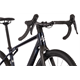 Rower gravel LAPIERRE Crosshill CF 5.0