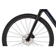Rower gravel LAPIERRE Crosshill CF 5.0