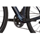 Rower gravel LAPIERRE Crosshill CF 5.0