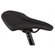 Rower gravel LAPIERRE Crosshill CF 5.0