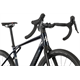 Rower gravel LAPIERRE Crosshill CF 5.0