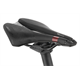 Rower gravel LAPIERRE Crosshill CF 5.0