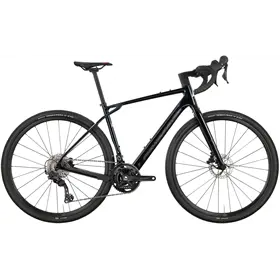 Rower gravel LAPIERRE Crosshill CF 5.0