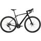 Rower gravel LAPIERRE Crosshill CF 5.0